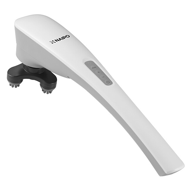 Pajisje për masazh Naipo XF-5120 