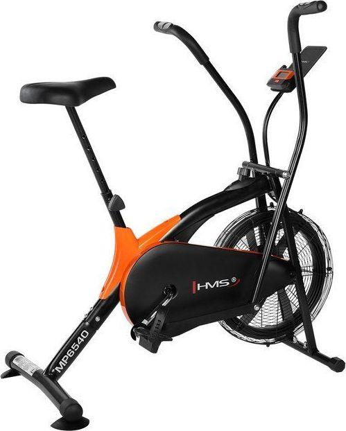 HMS MP6540 Air Bike