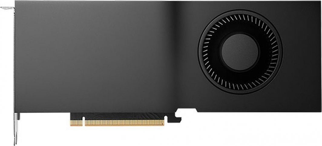 Kartelë grafike NVIDIA RTX 5000 Ada Generation 32GB GDDR6