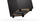 Altoparlantë Logitech Z213