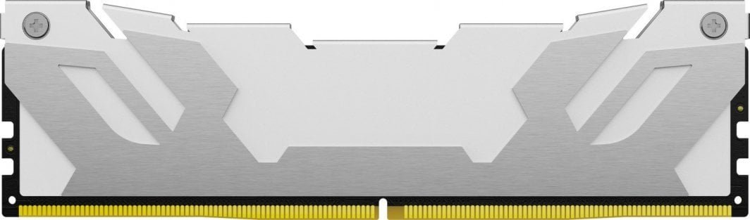 Memorie Kingston Fury Renegade, DDR5, 32 GB, 6400 MHz, CL32, KF564C32RWK2-32