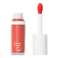 Ruzh E.l.f Luminous Putty Blush, Coral Crush, 10ml