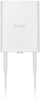 Access point Zyxel NWA55AXE