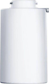 Aksesor filtri Aquaphor, 500 l Aksesor filtri Aquaphor, 500 l