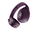 Kufje Skullcandy Crusher Evo, Wireless, vjollcë