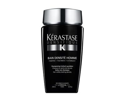 Shampo për flokë Kerastase Homme Bain-density 250ml