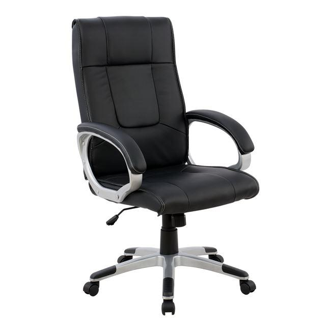 Karrige zyre 50×69×118,5 cm (HM1092.01), zezë
