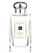 Eau de Cologne Jo Malone Mimosa & Cardamom, 30 ml