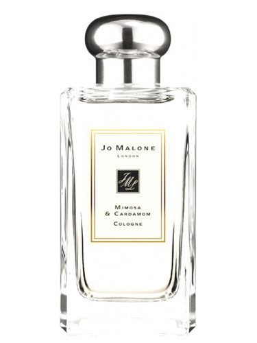 Eau de Cologne Jo Malone Mimosa & Cardamom, 30 ml
