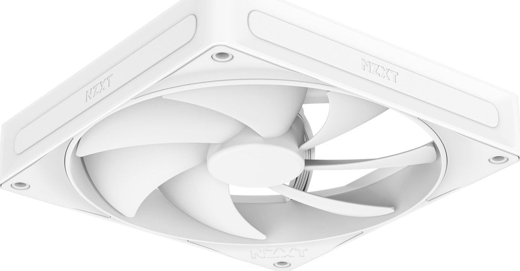 Ftohës Nzxt F140P, 140 mm