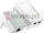 Set për shpërndarje të rrjetit TP-LINK TL-WPA4220, 300m
