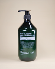NARD Dandruff & Hair Loss Care Shampoo NARD Dandruff & Hair Loss Care Shampoo