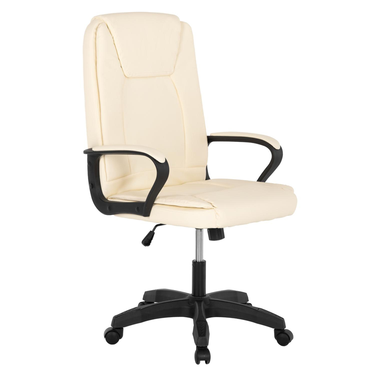 Karrige zyre 63x70x114Hcm (HM1188.03)