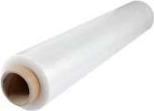 Folie HS01016, 2.75kg, transparente
