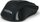 Maus Dicota Comfort, wireless, USB, i zi