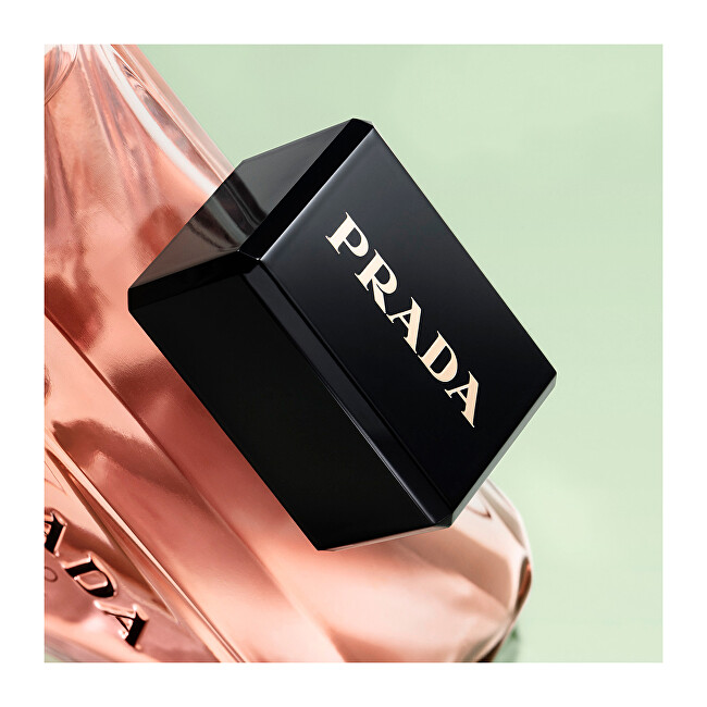 Eau de Parfum PRADA Paradox (rimbushëse)