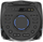 Altoparlant Sony MHC-V43D, i zi