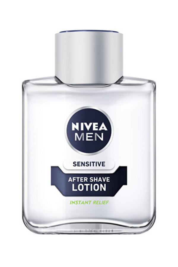 Losion pas rroje Nivea Men 100 ml