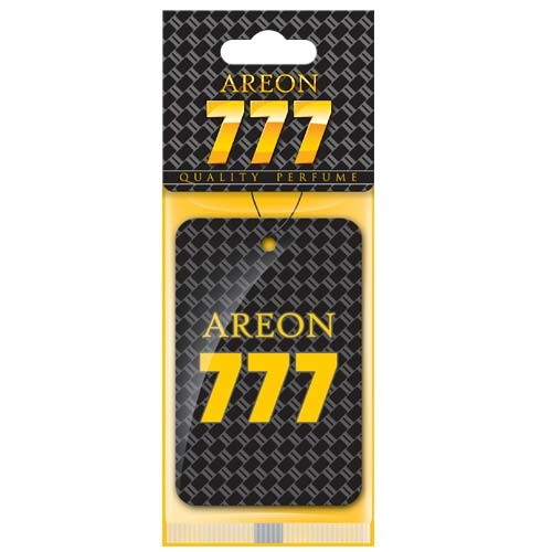 Arome 777