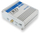 Modem Teltonics TRB142