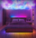 Shirit drite Govee WiFi Smart PRO LED RGBIC, 10m