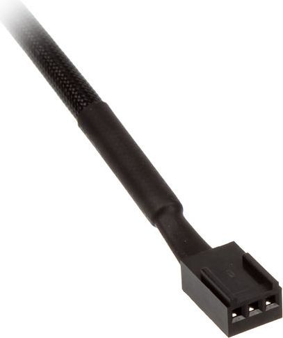Ftohës Noctua NF-A20 5V, 200 mm