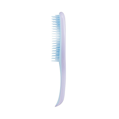 Krehër për flokë Tangle Teezer The Ultimate Detangler kTT178, i kaltër/ vjollcë