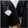 Lokalizues FIXED Tag Smart Find My, i zi