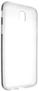 Mbrojtëse FIXED TPU për Sony Xperia XZ1 Compact, pa ngjyrë Mbrojtëse FIXED TPU për Sony Xperia XZ1 Compact, pa ngjyrë