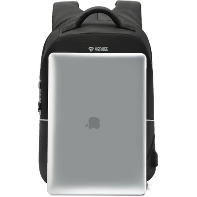 Çantë shpine për laptop 15.6" YENKEE YBB 1501 NOMAD
