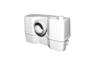 Njësi për grumbullimin e ujërave të zeza Grundfos SOLOLIFT2 WC-3 97775315