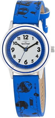 Orë dore për fëmijë Bentime 001-9BA-5416G Orë dore për fëmijë Bentime 001-9BA-5416G