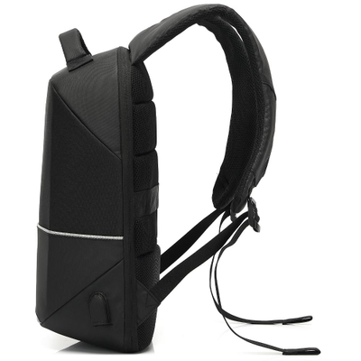 Çantë shpine për laptop 15.6" YENKEE YBB 1501 NOMAD