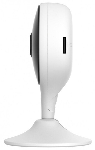 Kamerë Dahua Imou Cue 2-D, 2.8mm