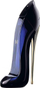 Eau De Parfum Carolina Herrera Good Girl, 80ml