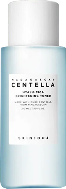 Tonik për fytyrë SKIN1004 Madagascar Centella Hyalu-Cica, 30 ml Tonik për fytyrë SKIN1004 Madagascar Centella Hyalu-Cica, 30 ml