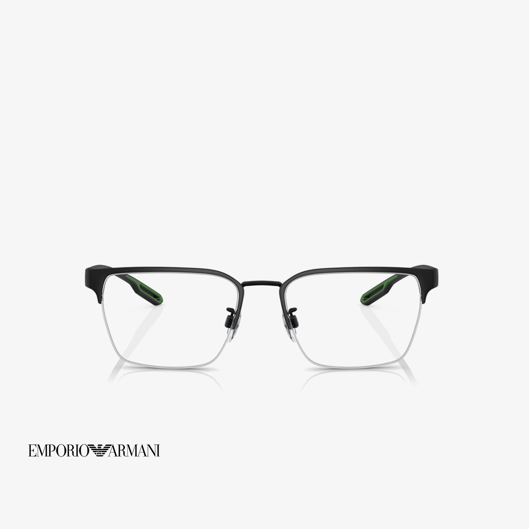 Syze optike Emporio Armani EA1137 3001 56