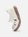 Sandale Cocoa Petal Prewalker