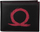 Kuletë God of War - Serpent Logo