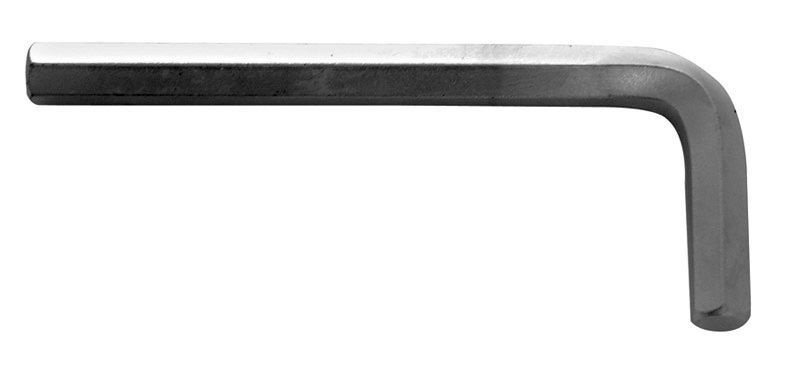 PROLINE Хекс Клуч 6mm