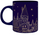 Gotë Harry Potter - Golden Snitch, 320 ml