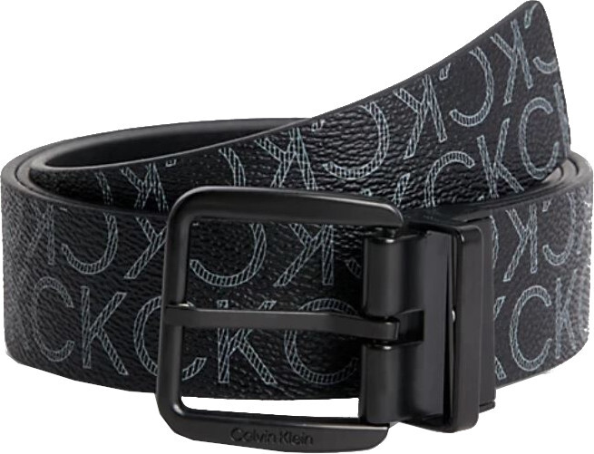 Rrip Calvin Klein K50K510643BAX, 95cm
