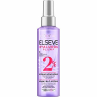 L'Oréal Paris Elseve Hyaluron Plump Серум за Влага, 150 ml