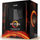 Procesor Ryzen Threadripper 3990X, 2.9GHz, 256 MB, BOX (100-100000163WOF)