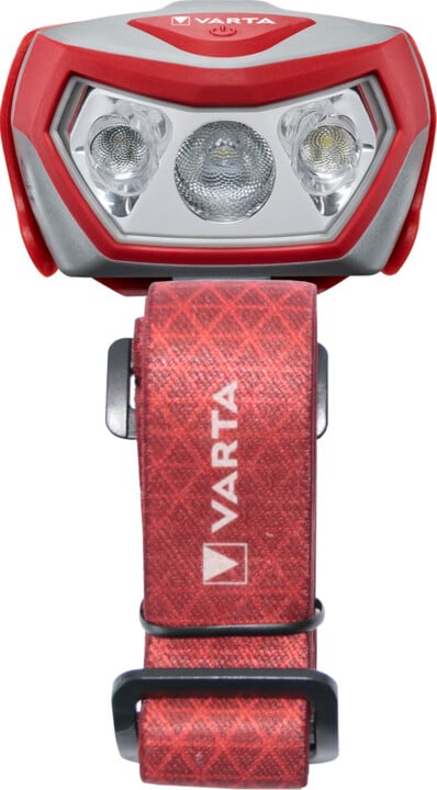 Llambë koke VARTA Outdoor Sports H20 Pro