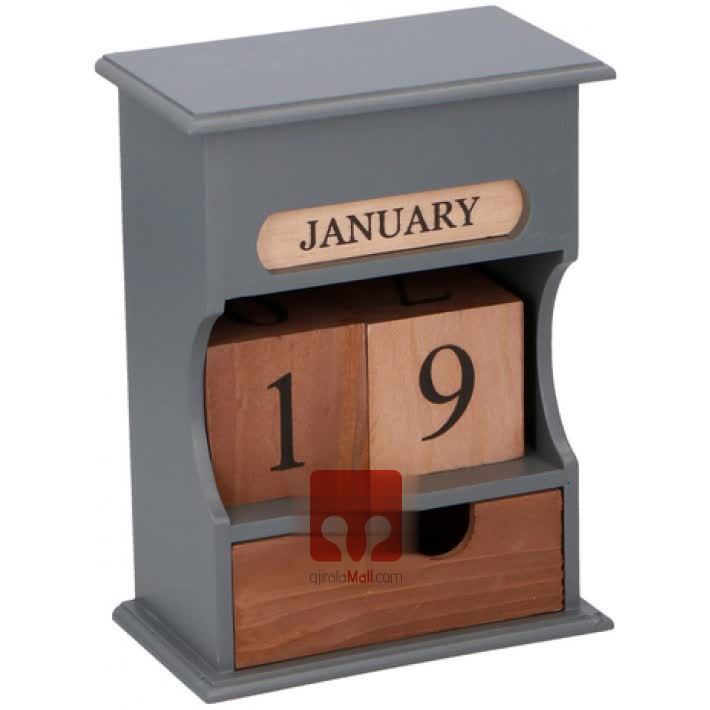 Kalendar
