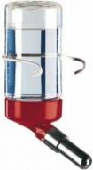 Enë uji për zogj Ferplast, S, 150 ml
