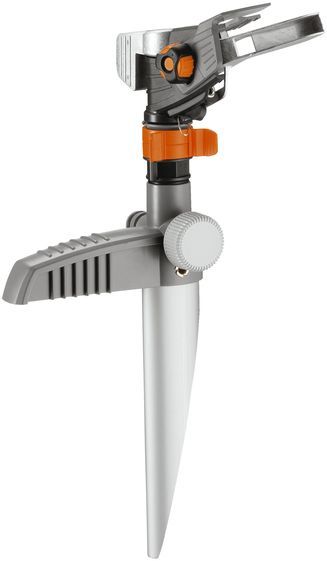 Ujitëse Gardena Premium (8136)