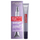 Krem për sy L’Oreal Paris, Revitalift Filler + Hyaluronic Acid, 15 ml