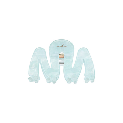 Set për kaçurrela Invisibobble, 4 copë